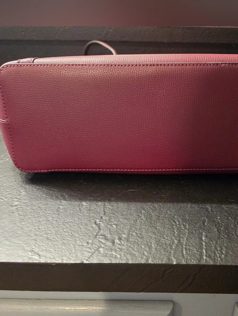 kate spade classic sophisticated